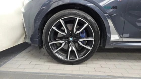BMW X7 M* ������* ������* 360* HEADUP* ��������� | Mobile.bg � ����� ������ 5