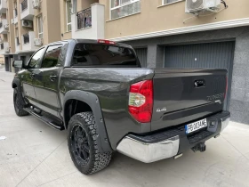 Toyota Tundra - 24000 € - 43329345 12