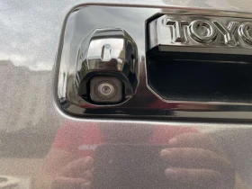 Toyota Tundra - 24000 € - 43329345 4