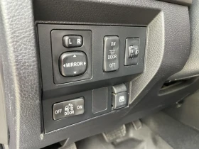 Toyota Tundra - 24000 € - 43329345 11