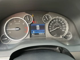 Toyota Tundra - 24000 € - 43329345 6