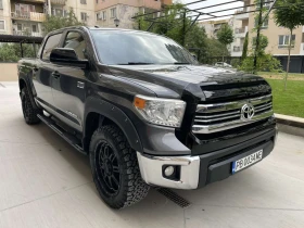 Toyota Tundra - 24000 € - 43329345 3
