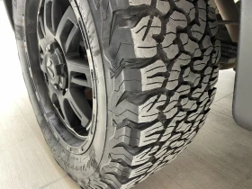 Toyota Tundra - 24000 € - 43329345 8
