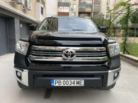 Toyota Tundra - 24000 € - 43329345 14