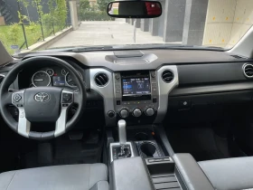 Toyota Tundra - 24000 € - 43329345 2