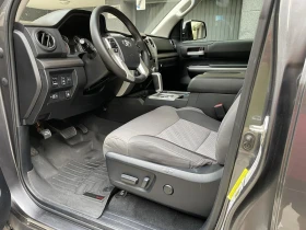 Toyota Tundra - 24000 € - 43329345 16