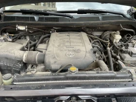 Toyota Tundra - 24000 € - 43329345 9