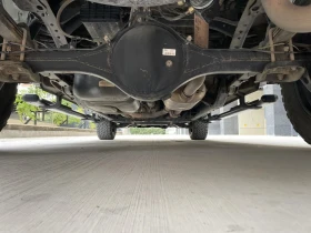 Toyota Tundra - 24000 € - 43329345 5