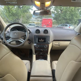 Mercedes-Benz GL 550 AMG Line | Mobile.bg � ����� ������ 9