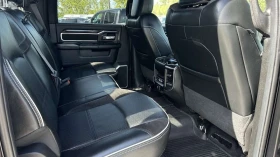 Dodge RAM 2500 * Laramie * ���������� ��� ������������ ������*  | Mobile.bg � ����� ������ 16