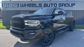 ����� �� �������� �� Dodge RAM 2500 * Laramie * ���������� ��� ������������ ������* 
