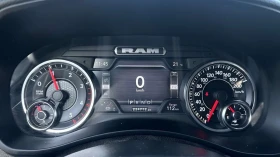 Dodge RAM 2500 * Laramie * ���������� ��� ������������ ������*  | Mobile.bg � ����� ������ 7