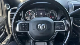 Dodge RAM 2500 * Laramie * ���������� ��� ������������ ������*  | Mobile.bg � ����� ������ 17