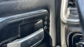 Dodge RAM 2500 * Laramie * ���������� ��� ������������ ������*  | Mobile.bg � ����� ������ 12
