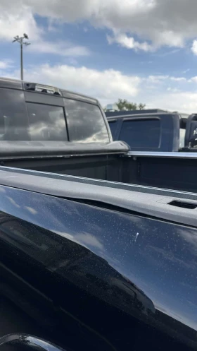 Dodge RAM 2500 * Laramie * ���������� ��� ������������ ������*  | Mobile.bg � ����� ������ 10
