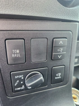 Toyota Sequoia Platinum | Mobile.bg � ����� ������ 4