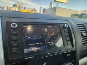 Toyota Sequoia Platinum | Mobile.bg � ����� ������ 2