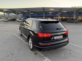 Audi Q7 3.0 TDI - 22000 € - 64763043 8