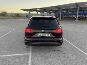 Audi Q7 3.0 TDI - 22000 € - 64763043 7