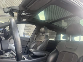 Audi Q7 3.0 TDI - 22000 € - 64763043 12