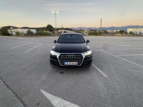 Audi Q7 3.0 TDI - 22000 € - 64763043 2