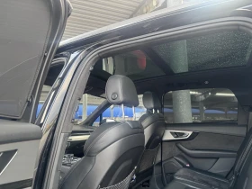 Audi Q7 3.0 TDI - 22000 € - 64763043 15