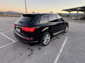Audi Q7 3.0 TDI - 22000 € - 64763043 9