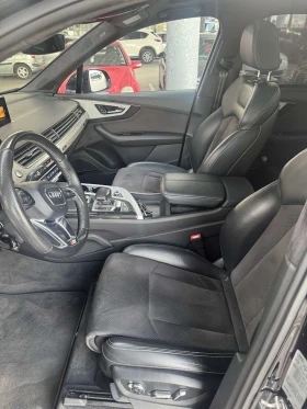 Audi Q7 3.0 TDI - 22000 € - 64763043 11