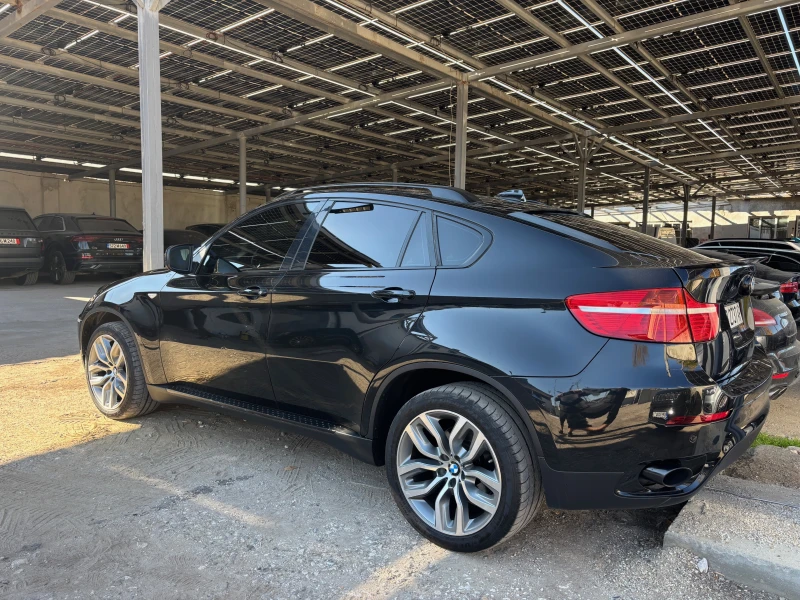 BMW X6 TOP, снимка 16 - Автомобили и джипове - 47758330