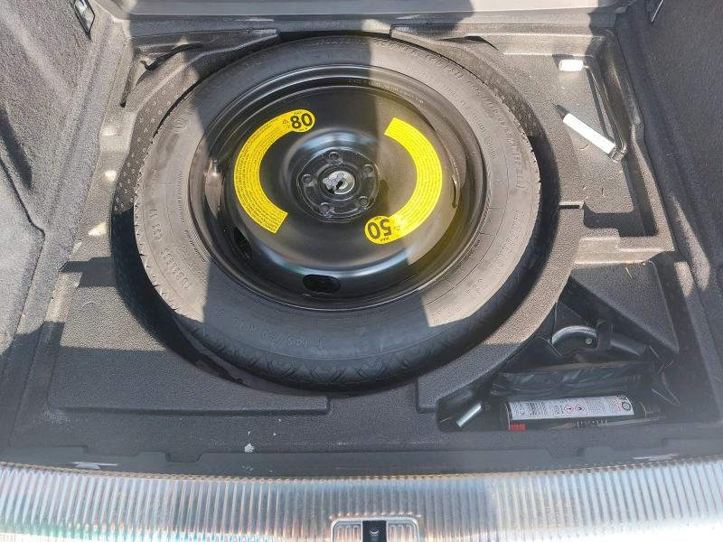 Audi Q3 8U FACELIFT 2.0 TDI S-line, снимка 13 - Автомобили и джипове - 51407980