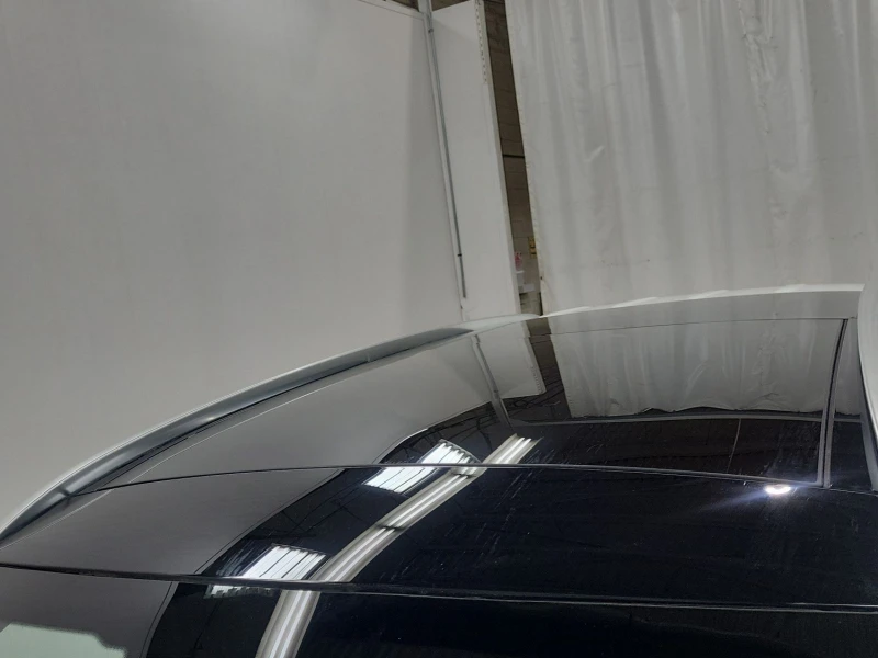 Mercedes-Benz GLC * 300 * CARFAX * ЦЕНА ДО БГ, снимка 13 - Автомобили и джипове - 53523966