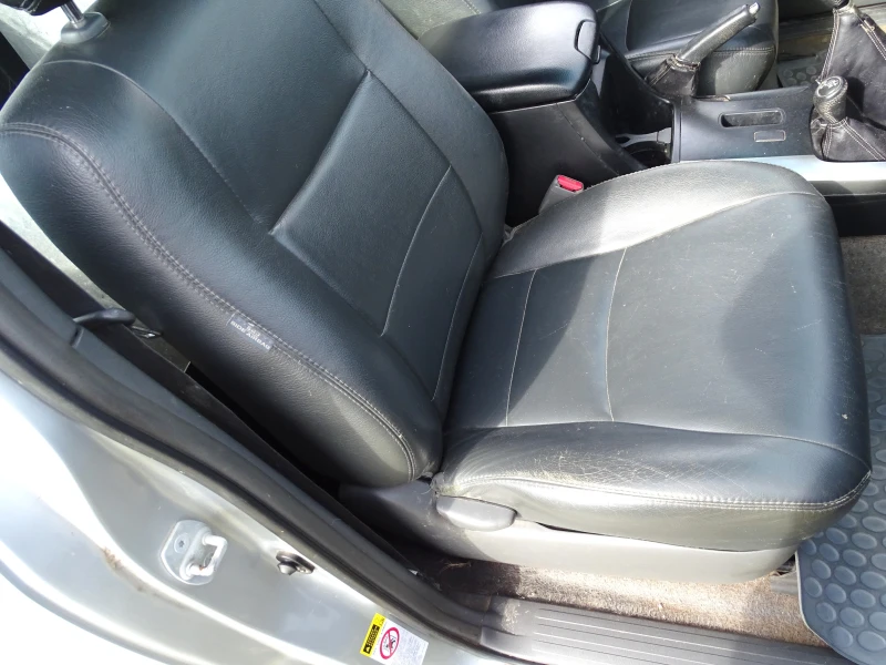 Toyota Land cruiser  3.0 D4D На ЧАСТИ, снимка 11 - Автомобили и джипове - 53559370