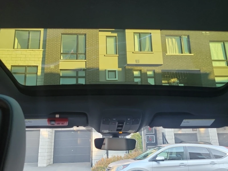 Audi Q3 * PROGRESSIV * CARFAX *    | Mobile.bg   11