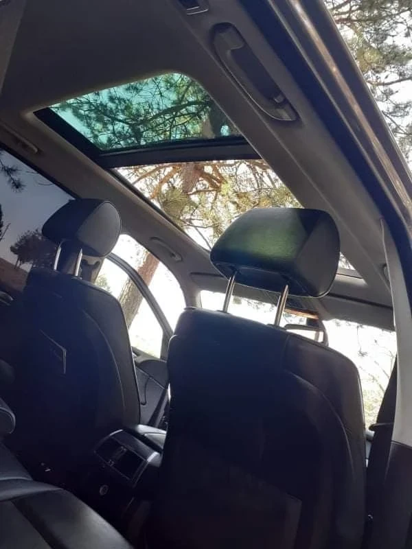 BMW X5, снимка 6 - Автомобили и джипове - 52793839