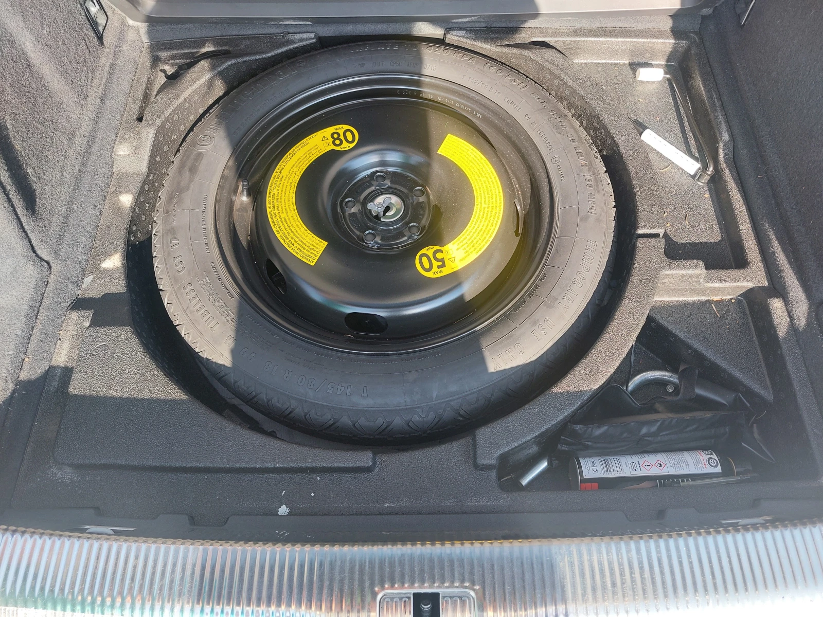 Audi Q3 8U FACELIFT 2.0 TDI S-line | Mobile.bg   13