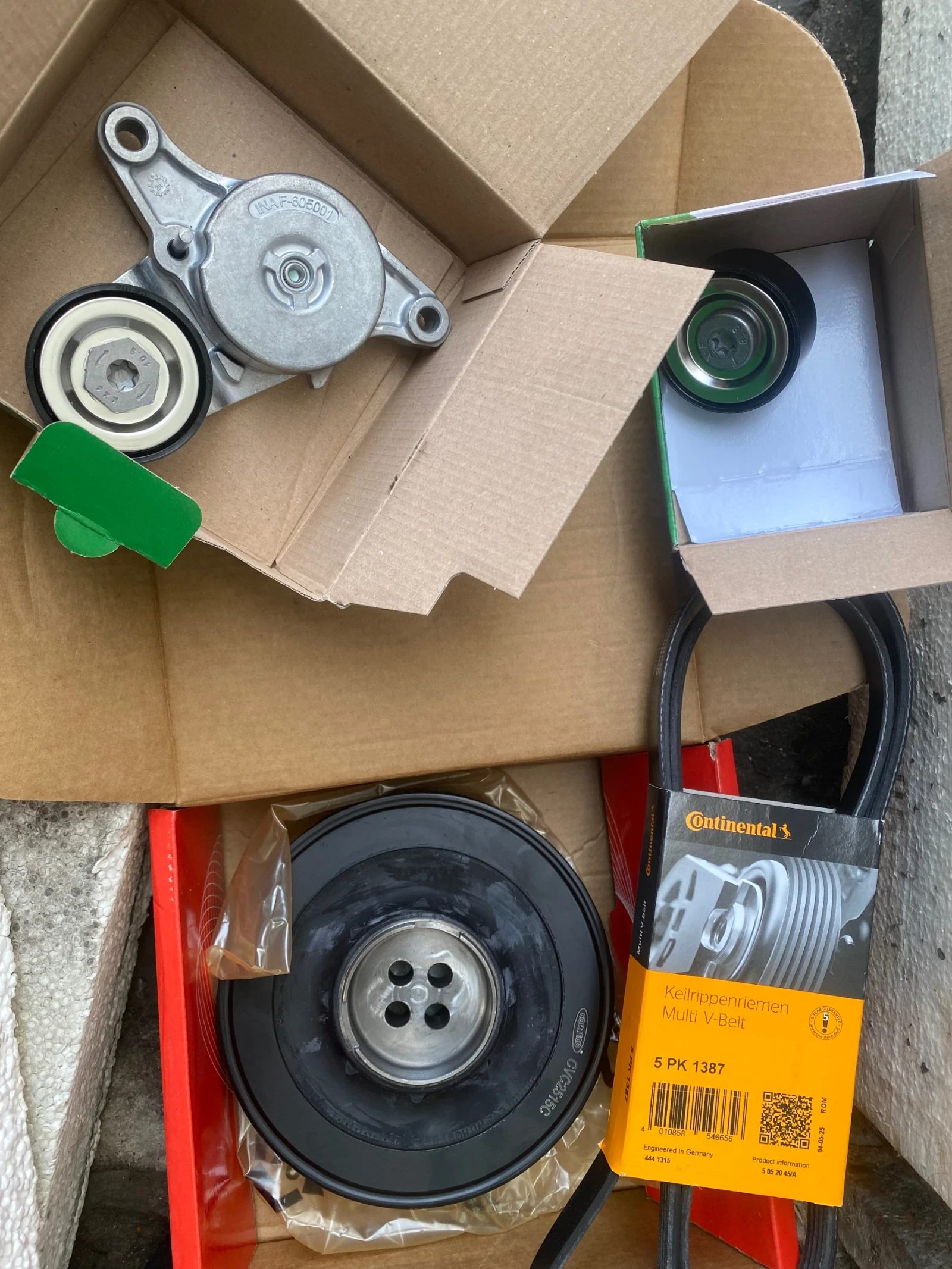 Toyota Rav4 2.0D4D Facelift | Mobile.bg   15