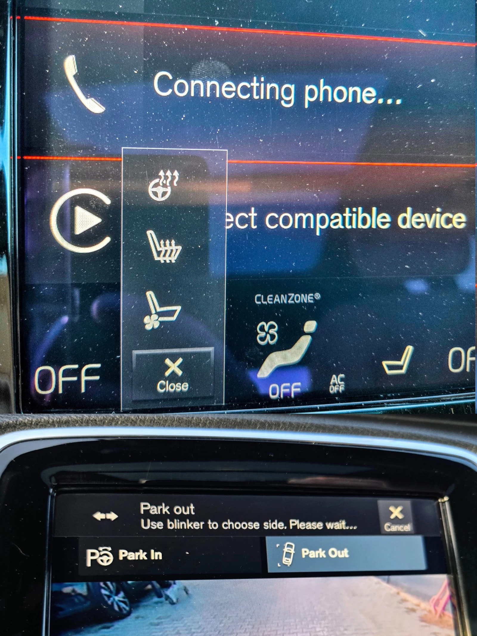 Volvo Xc90 T6 Inscription | Mobile.bg   12