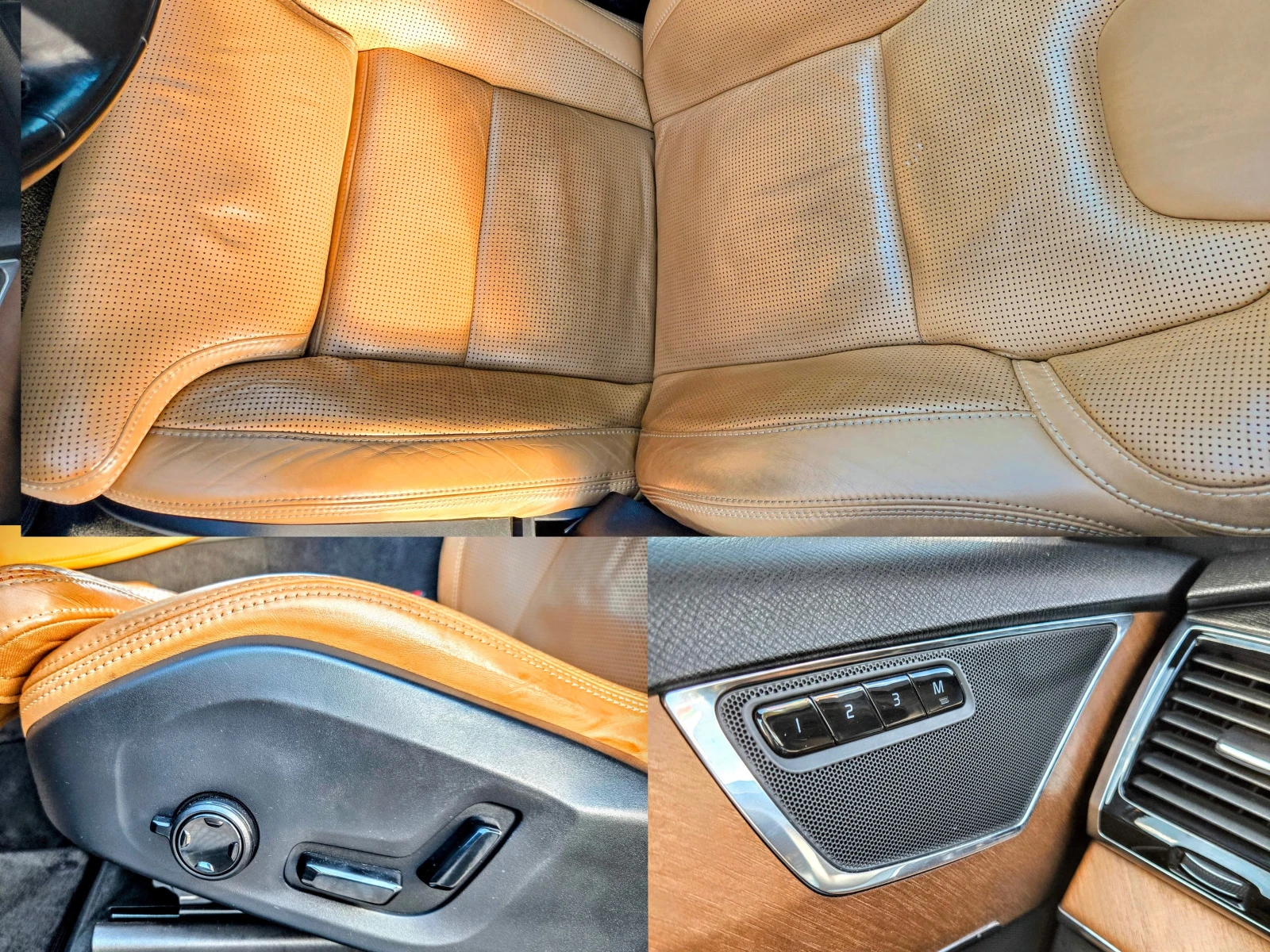 Volvo Xc90 T6 Inscription - изображение 8