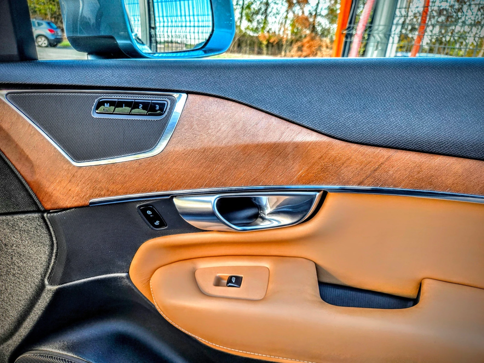 Volvo Xc90 T6 Inscription | Mobile.bg   16