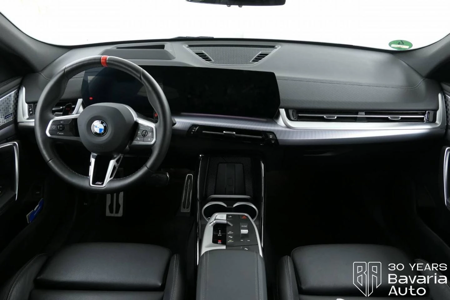 BMW X2 M35i xDrive Steptronic | Mobile.bg   6