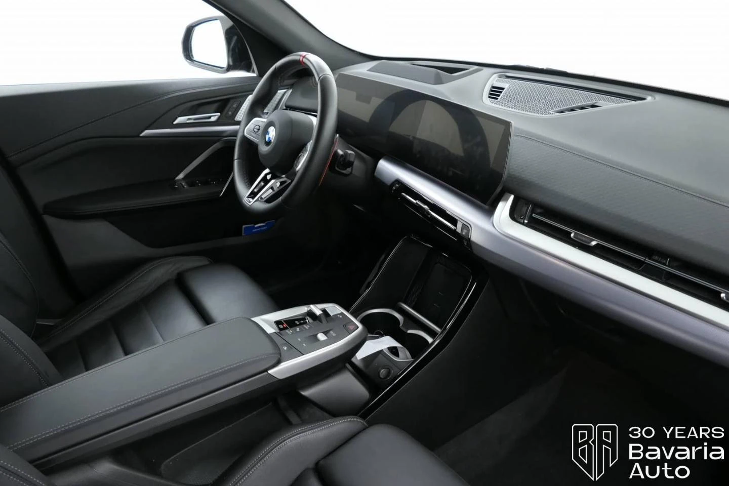 BMW X2 M35i xDrive Steptronic | Mobile.bg   7