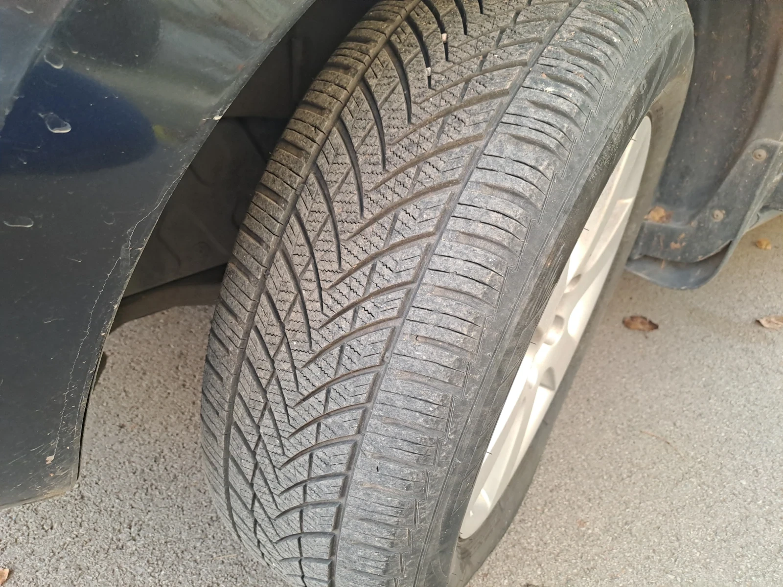 Hyundai Santa fe | Mobile.bg � ����������� 12