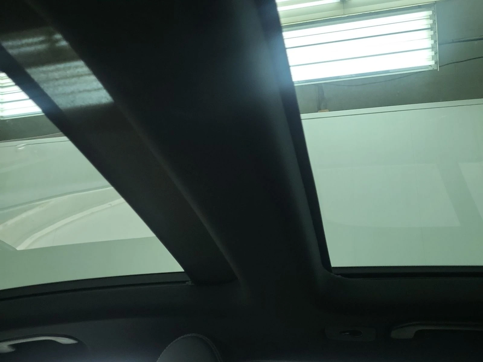 Mercedes-Benz GLC * 300 * CARFAX * ���� �� �� | Mobile.bg � ����������� 12