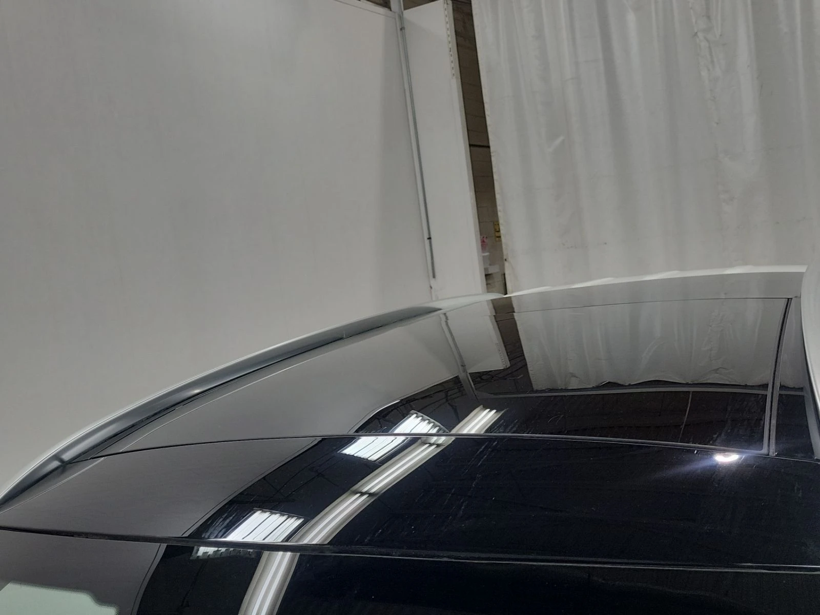 Mercedes-Benz GLC * 300 * CARFAX * ���� �� �� | Mobile.bg � ����������� 13