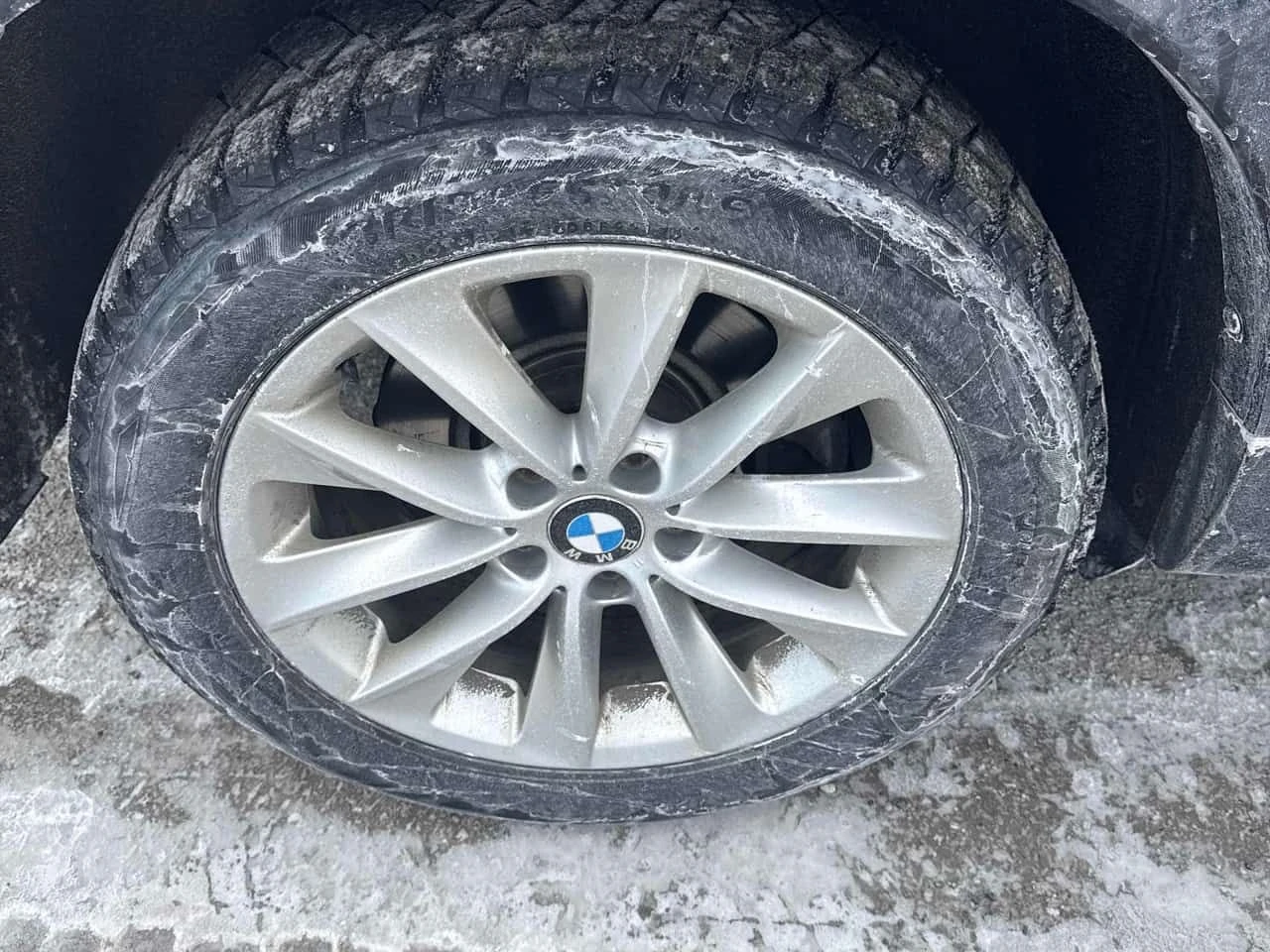 BMW X4 xDrive35i M SPORT/ПОДГРЕВИ/ШИБИДАХ/360 CAM - изображение 6