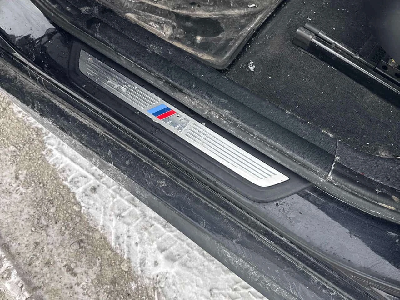 BMW X4 xDrive35i M SPORT/��������/�������/360 CAM | Mobile.bg � ����������� 11