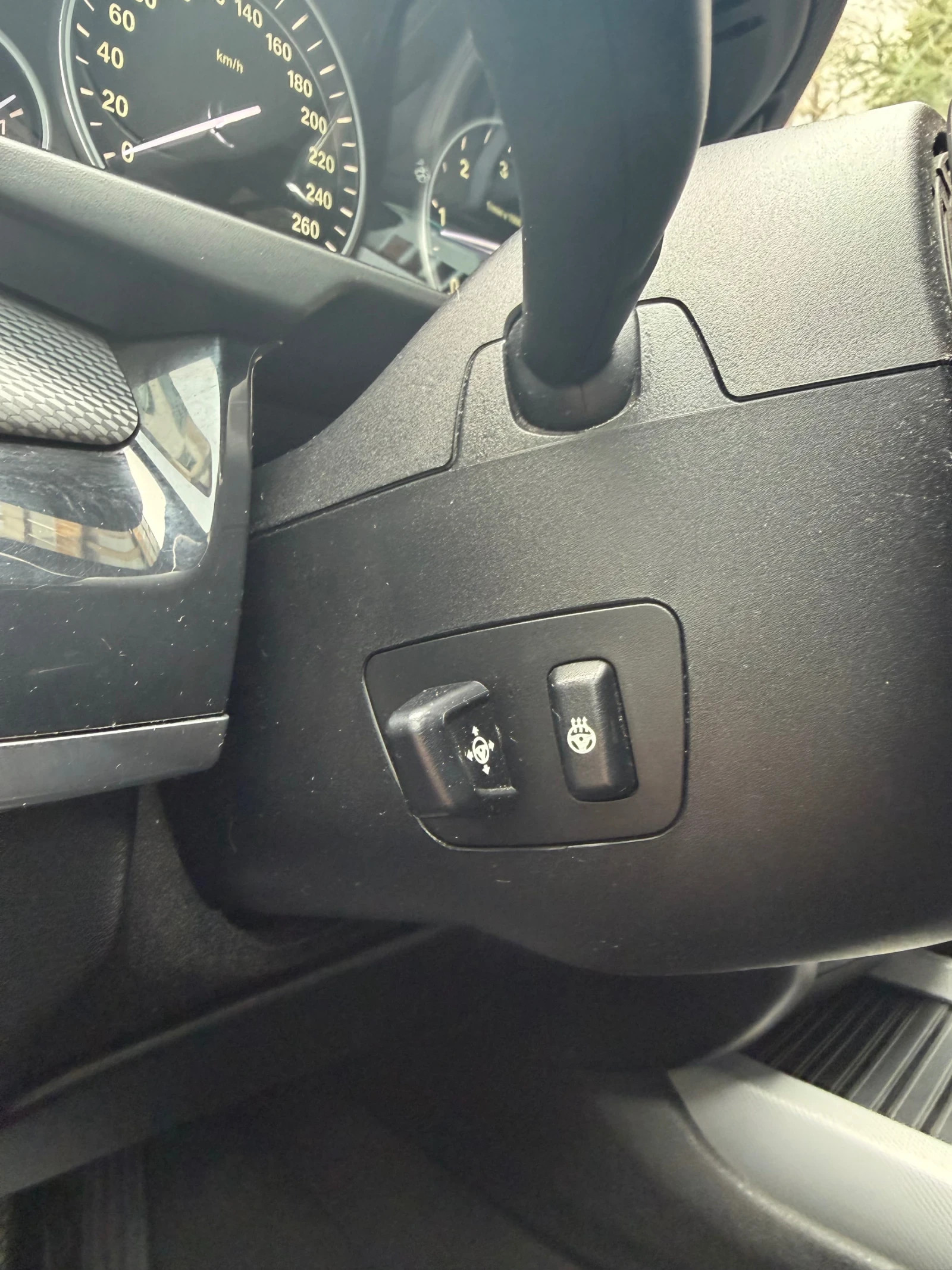BMW X5 M Packet | Mobile.bg � ����������� 13