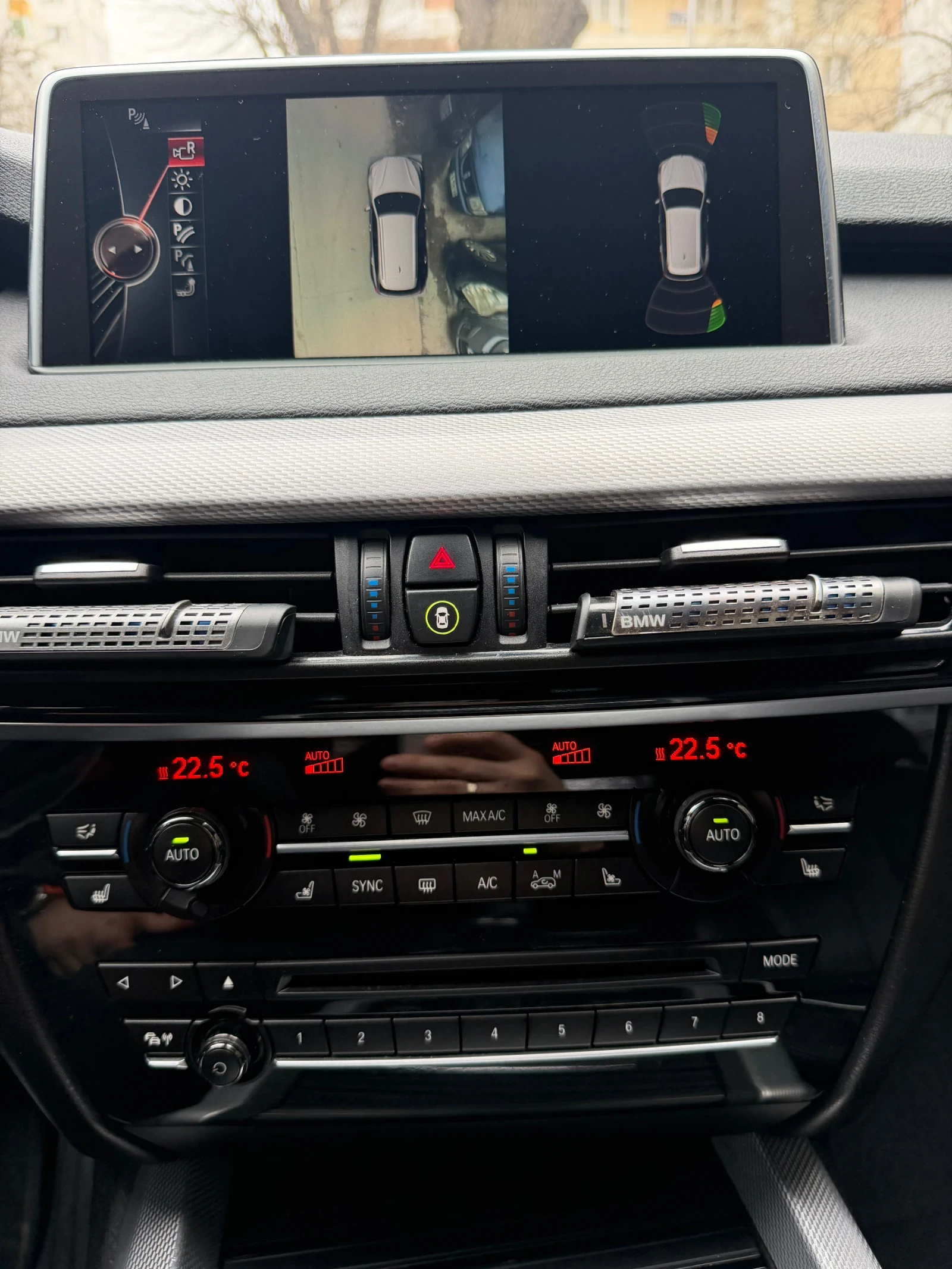 BMW X5 M Packet | Mobile.bg � ����������� 15