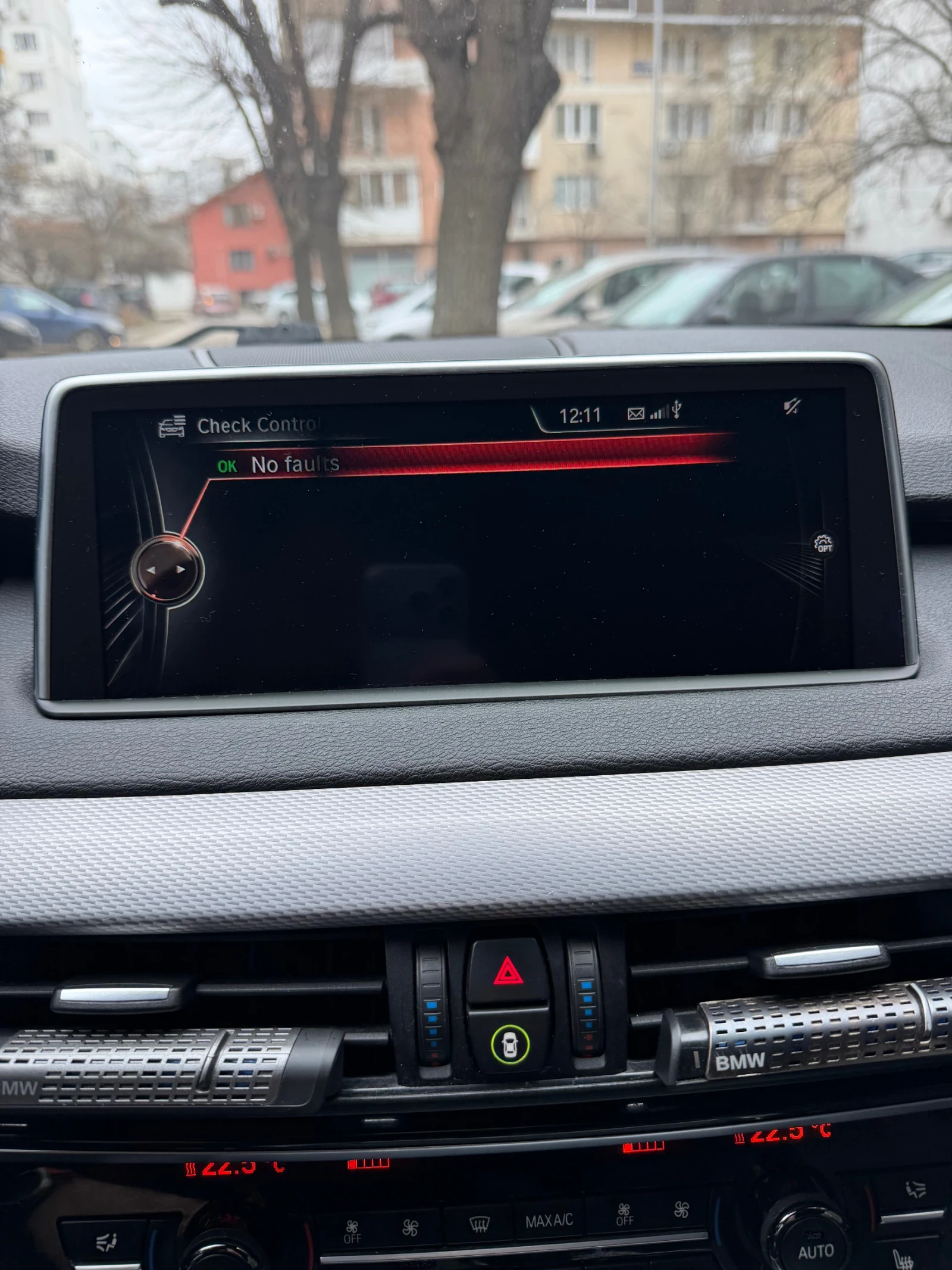 BMW X5 M Packet | Mobile.bg � ����������� 10