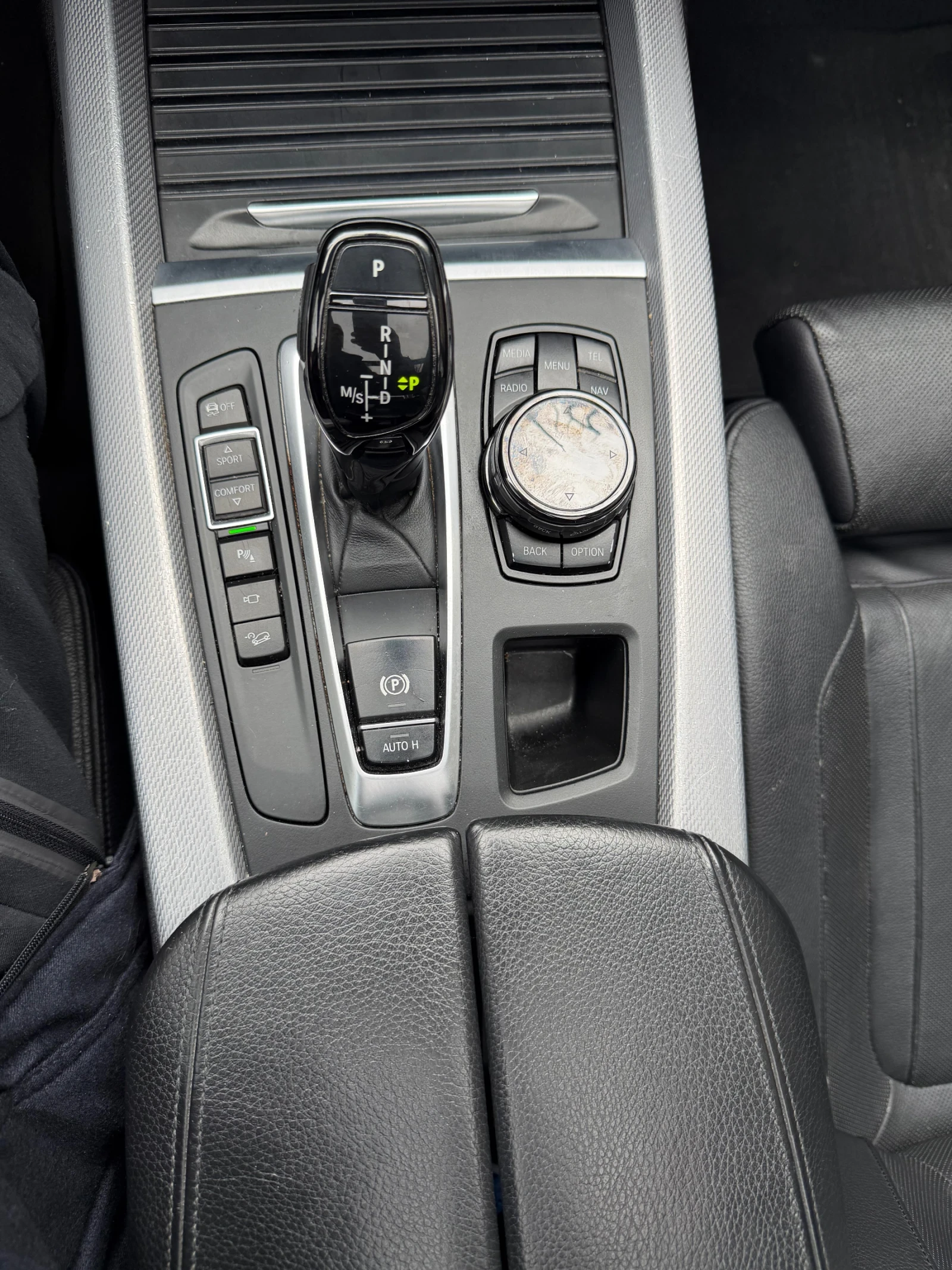 BMW X5 M Packet | Mobile.bg � ����������� 9